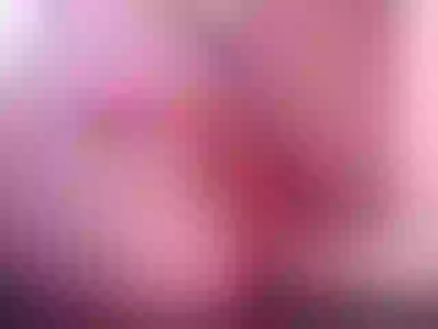 Live sex webcam photo for ALYSSON18 #290335977