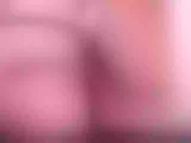 Live sex webcam photo for ALYSSON18 #290341683