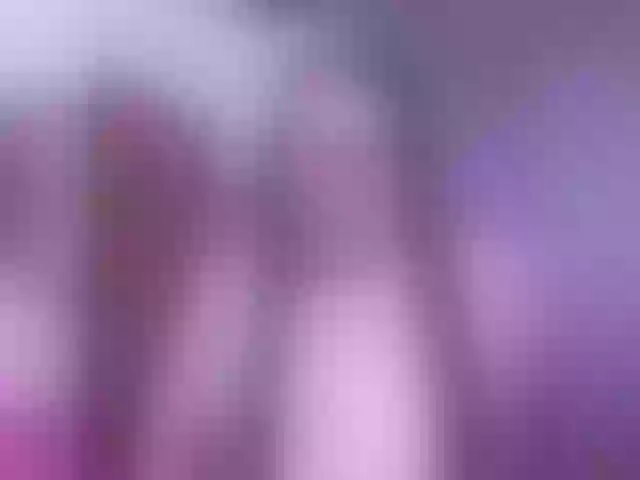 Live sex webcam photo for ALYSSON18 #291880554