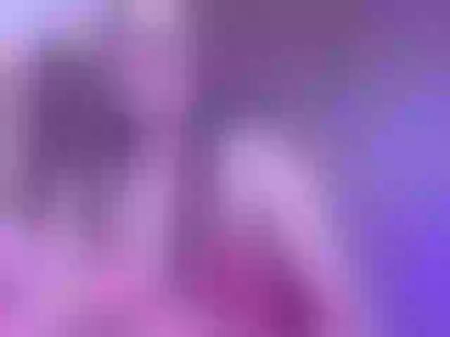 Live sex webcam photo for ALYSSON18 #291894258
