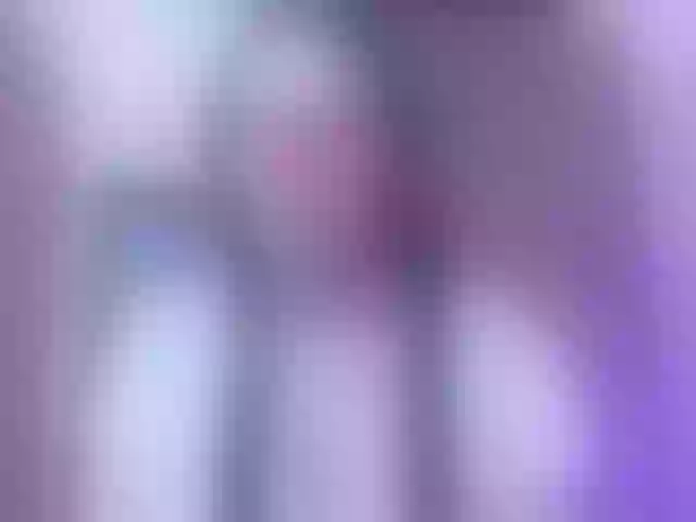 Live sex webcam photo for ALYSSON18 #291901785