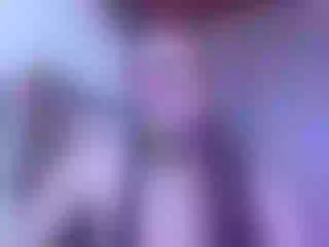 Live sex webcam photo for ALYSSON18 #291934356