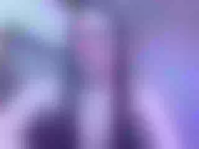 Live sex webcam photo for ALYSSON18 #291956072