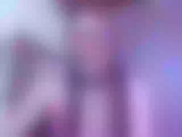 Live sex webcam photo for ALYSSON18 #291960959