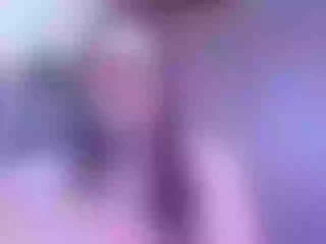 Live sex webcam photo for ALYSSON18 #291962226