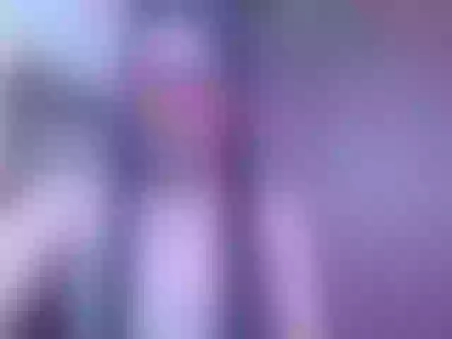 Live sex webcam photo for ALYSSON18 #291966407