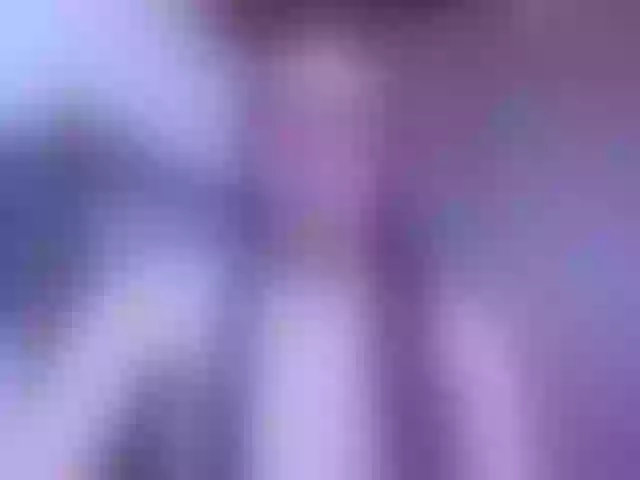 Live sex webcam photo for ALYSSON18 #291986672