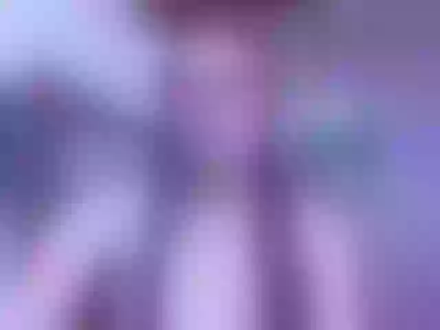 Live sex webcam photo for ALYSSON18 #291988558