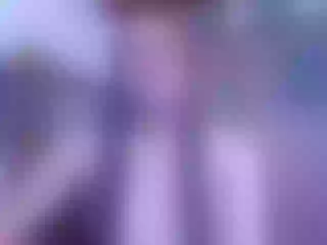 Live sex webcam photo for ALYSSON18 #291993683
