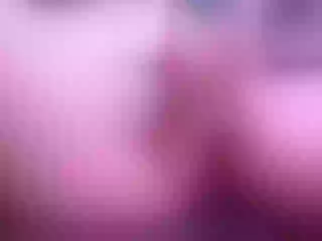 Live sex webcam photo for ALYSSON18 #291995505