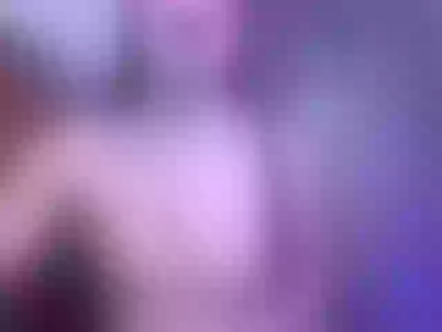 Live sex webcam photo for ALYSSON18 #292001013