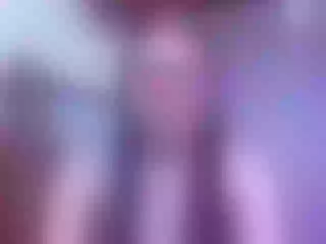 Live sex webcam photo for ALYSSON18 #292008534