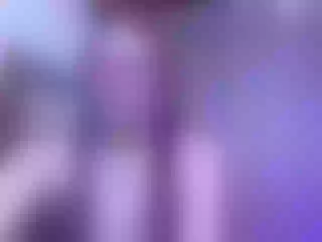 Live sex webcam photo for ALYSSON18 #292014656