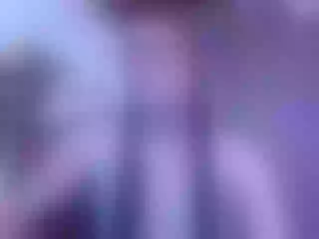 Live sex webcam photo for ALYSSON18 #292054823