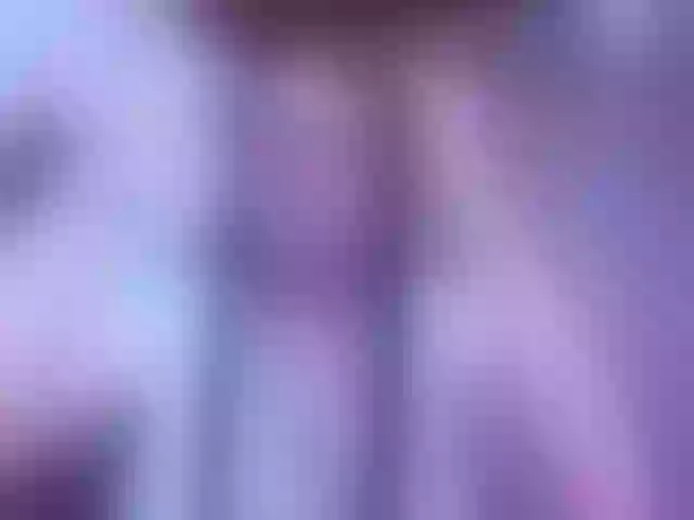 Live sex webcam photo for ALYSSON18 #292060464