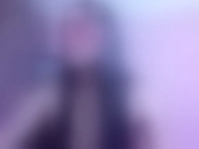 Live sex webcam photo for ALYSSON18 #292507406