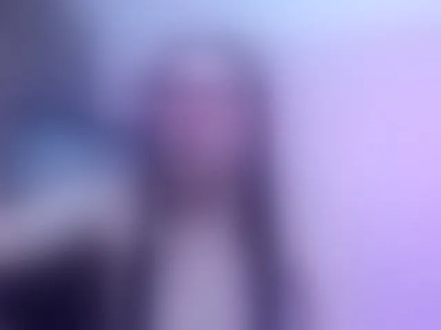 Live sex webcam photo for ALYSSON18 #292527794