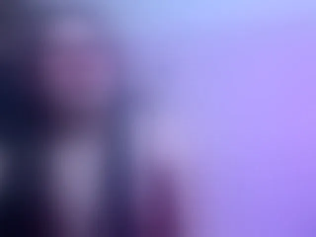 Live sex webcam photo for ALYSSON18 #292553659