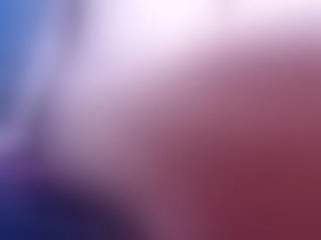 Live sex webcam photo for ALYSSON18 #292565570