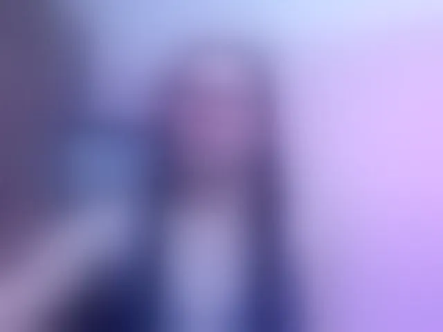 Live sex webcam photo for ALYSSON18 #292567175