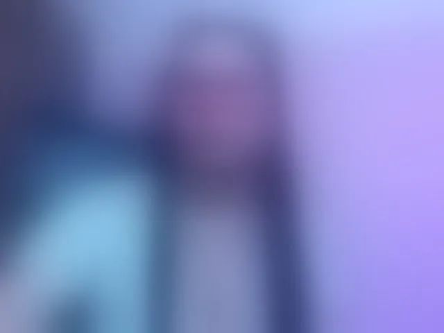Live sex webcam photo for ALYSSON18 #292571617