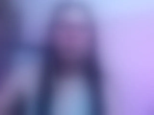 Live sex webcam photo for ALYSSON18 #292595615