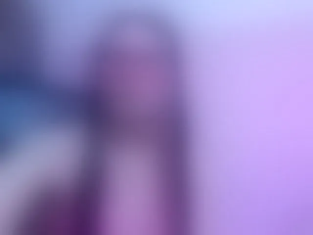 Live sex webcam photo for ALYSSON18 #292618415