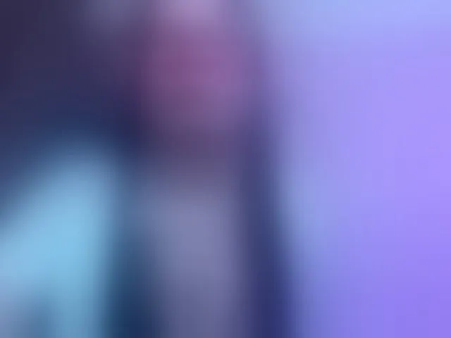 Live sex webcam photo for ALYSSON18 #292632821