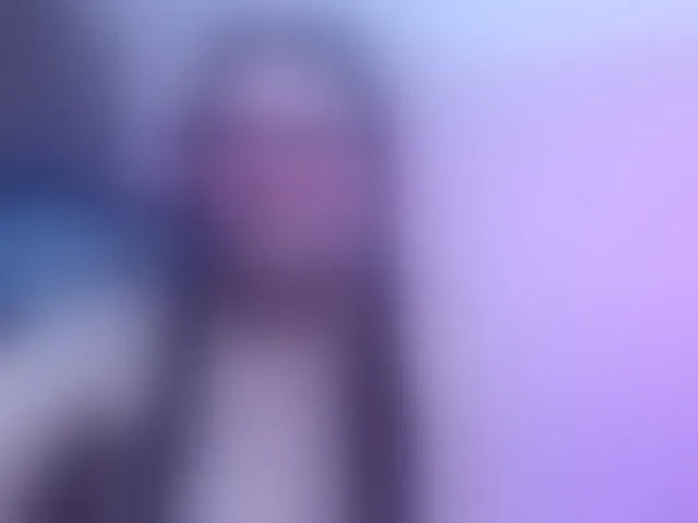 Live sex webcam photo for ALYSSON18 #292651038