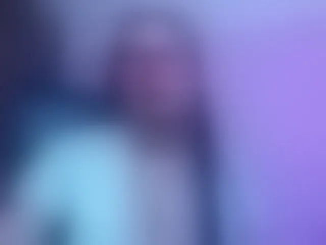 Live sex webcam photo for ALYSSON18 #292666334