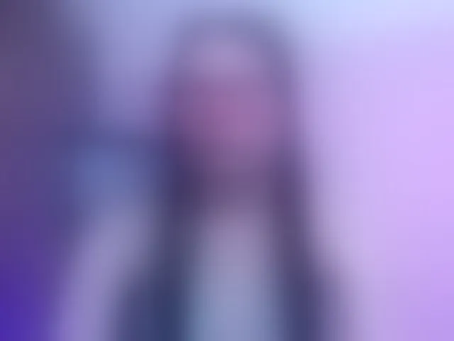 Live sex webcam photo for ALYSSON18 #292690137