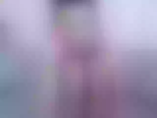 Live sex webcam photo for ALady69 #272182881