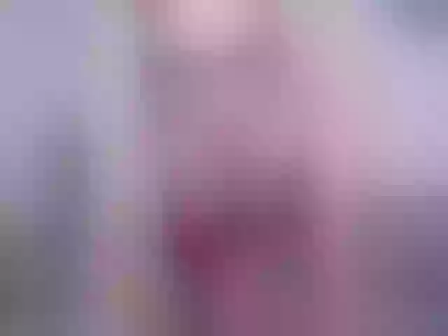 Live sex webcam photo for ALady69 #272430824