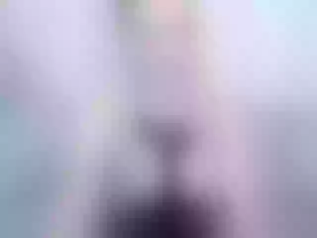 Live sex webcam photo for ALady69 #272483661