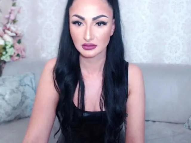 Live sex webcam photo for ALady69 #272871165