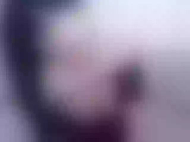 Live sex webcam photo for ALady69 #272891500