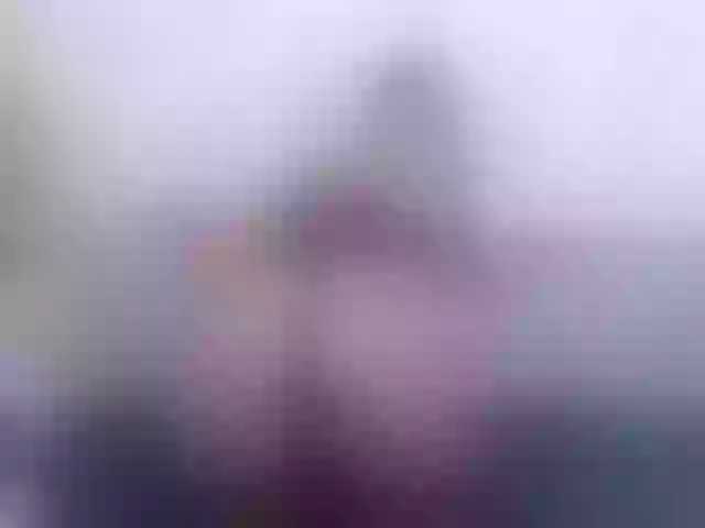 Live sex webcam photo for ALady69 #272995913