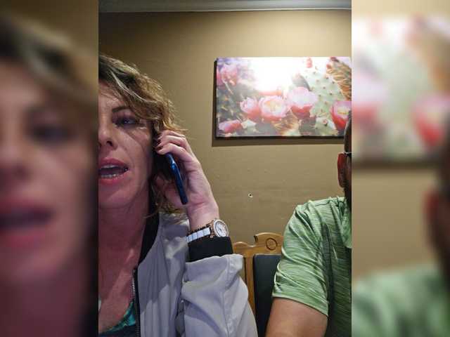 Live sex webcam photo for ALandFarAway #277857986