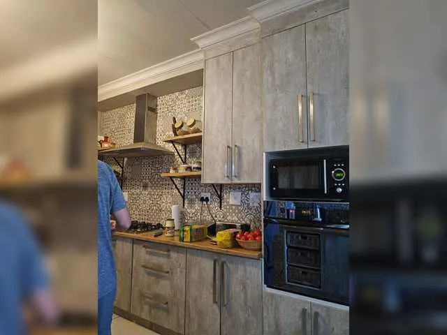 Live sex webcam photo for ALandFarAway #277868325