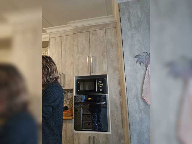 Live sex webcam photo for ALandFarAway #277886899