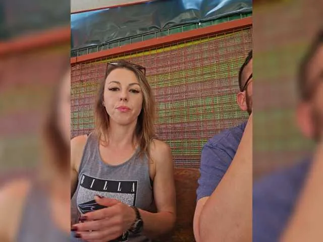 Live sex webcam photo for ALandFarAway #277907154