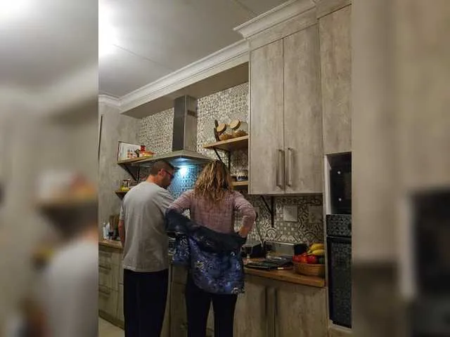 Live sex webcam photo for ALandFarAway #277942212