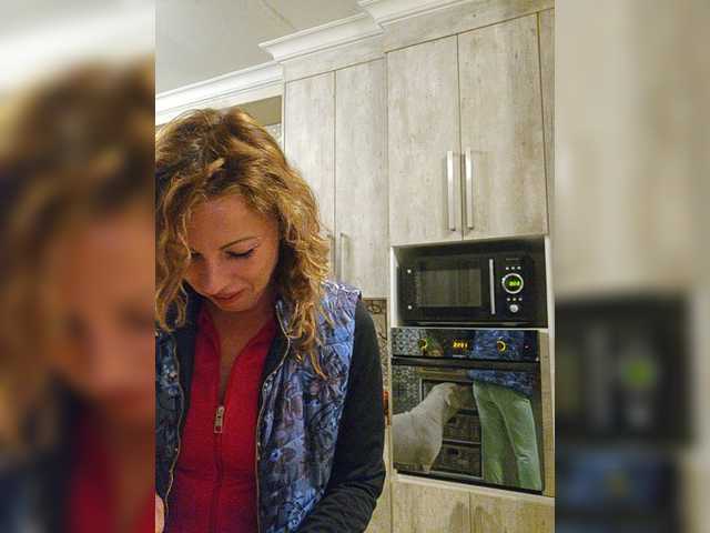 Live sex webcam photo for ALandFarAway #278211299