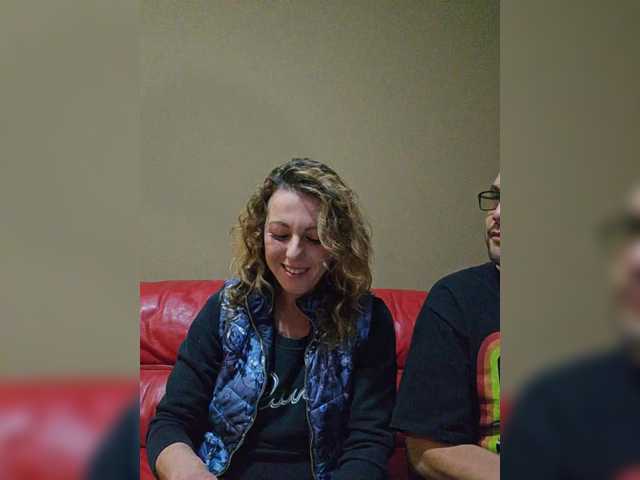 Live sex webcam photo for ALandFarAway #287846336