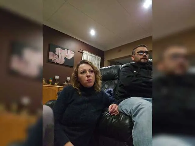 Live sex webcam photo for ALandFarAway #288336750