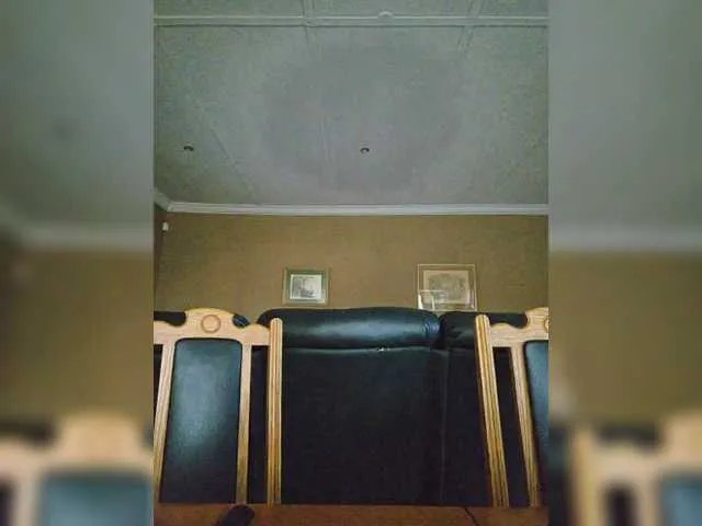 Live sex webcam photo for ALandFarAway #288465771