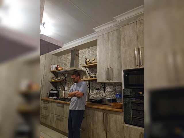 Live sex webcam photo for ALandFarAway #289864951