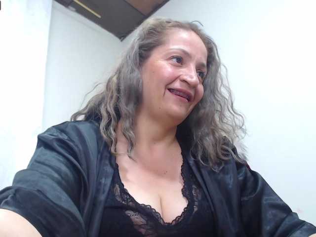 Live sex webcam photo for AMANDA-BOSCH #272182966