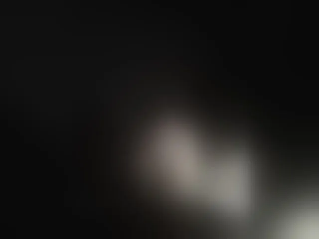 Live sex webcam photo for AMBER47 #292687618