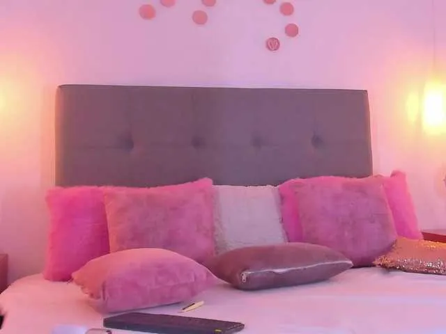 Live sex webcam photo for ANASOFIA #274192130